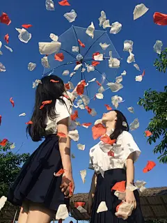 画手老师们补要放过这个摄影师啊！！ - 小红书