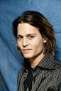 回复：【Johnny Depp】 【图】 静止的华丽气息与被定格的美的瞬间_约翰尼德普吧_百度贴吧