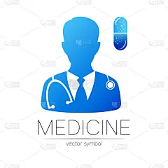 中医图标图片素材-高清中医图标图片大全-花瓣网素材库