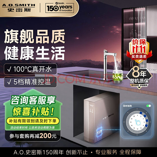 1620d18b2c3f3153.jpg...