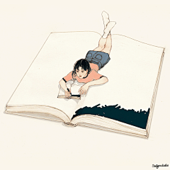 happyjune采集到gif