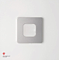 switch_01-copy1_red dot