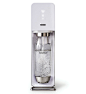 sodastream source bottle re-design by yves behar 欢迎加入小站QQ群: 189029669 ，进群时请按照 “名字 - 城市or学校 - 行业or公司”