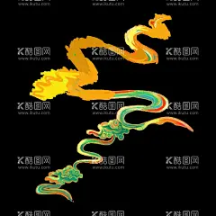 祥云  - 源文件下载【酷图网】祥云,祥云线条,手绘祥云,彩色祥云,创意祥云,卡通祥云,中式纹样,云纹,祥云图案,古典祥云,国潮祥云,国潮,国潮素材,敦煌祥云,敦煌素材,敦煌风格,敦煌风,祥云背景,祥云底纹,中国风,祥云边框,祥云设计,祥云图,祥云造型,祥云形状,祥云图片