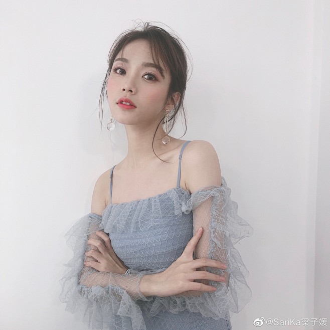 sarika梁子媛的照片微相册