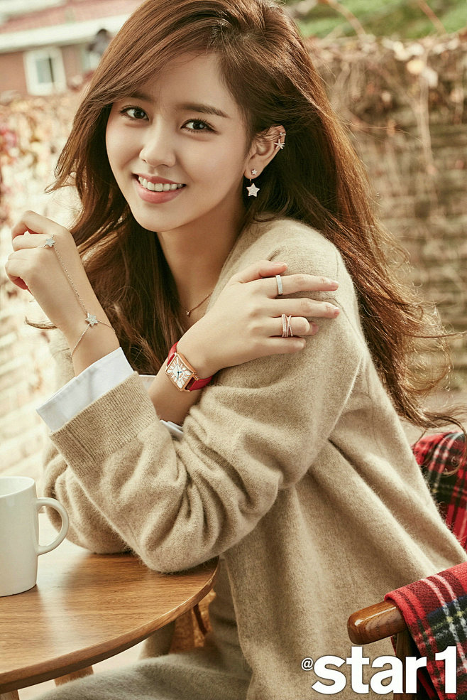 Naver Image Popup