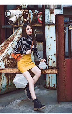 pose, posemaniacs-花瓣网|陪你做生活的设计师