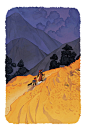 book book cover illustration childrenbook ILLUSTRATION 
