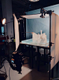 cosmetics Make Up Orbis phtography skin care products sunscreen