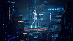 橘子不过敏采集到虚拟