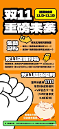 e4c4c181da6300bf8bdb4265d648cf6