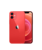iphone-12-mini-red-select-2020_GEO_CN (940×1112)