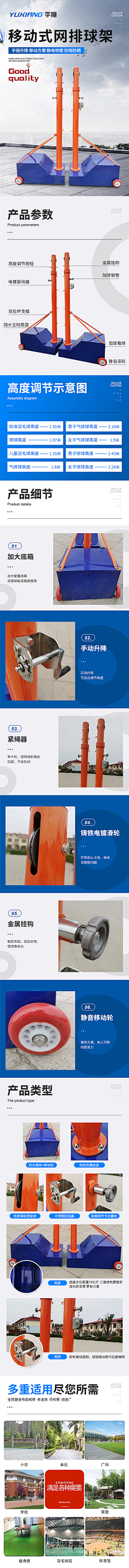匠弓采集到工业类目