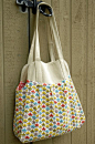bag pattern