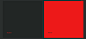 Huemint - Generate a simple 2-color gradient
