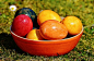 壳, 蛋, 彩色, 复活节, 复活节快乐, 颜色, 蛋壳, 丰富多彩, 食品