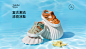 首页-泰兰尼斯童鞋旗舰店-天猫Tmall.com