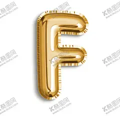 字母设计图片 【酷图网】创意字体设计,字体排版设计,海报字体排列,英文字体设计,插画字体设计,字体海报设计,字体英文设计,矢量字母,英文海报插画,英文单词组合,英文重排,英文重组排列,抽象英文组合,字体平面创意,扁平化,Q,W,E,R,T,Y,U,I,O,P,A,S,D,F,G,H,J,K,L,Z,X,C,V,B,N,M