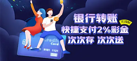 华东数字文娱研究院携手华恺科技共建抢庄棋牌牛牛免费下数字文娱技术创新中心
