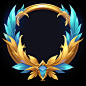 fhmmkt2355_3d_Game_avatar_round_frame_circular_border_icon_desi_429487c8-88c6-464d-9d3f-84ac03a8aea6.png (1024×1024)