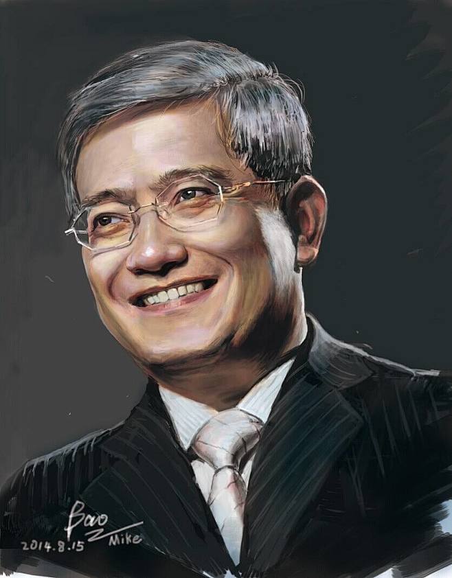 点击查看源网页
