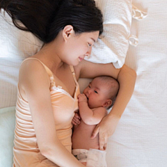 RjunT采集到辣妈带娃1