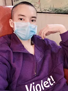 百度搜索动漫帅哥莫小涛帅哥表情包头像帅哥带帽子图片帅哥发型帅哥侧脸推荐帅哥壁纸图帅哥明星写真大全