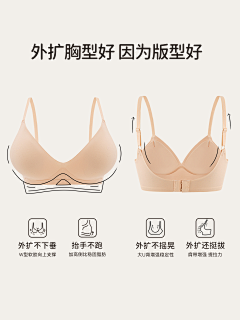 真的是真是的采集到图标