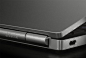 Google engineer fries Pixel testing USB Type-C cable