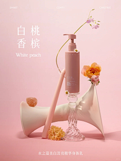 2YVeUWql采集到jyxf详情参考