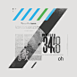 Printaly - The art of print