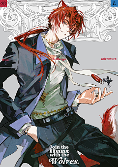 RFBgnUq6采集到se-