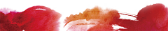 MZlDGmRu采集到党建