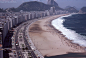 1970s-vintage-photographs-of-rio-beaches-1