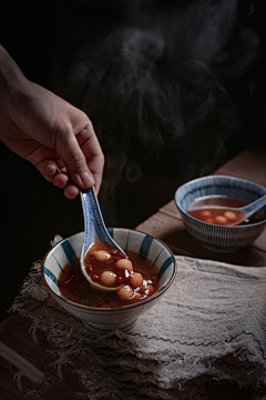 wZdwbUCd采集到美食设计