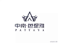 下载.webp (5)