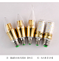 单色led灯泡e14e27光源小螺口尖泡 9W 12W节能家用照明灯泡螺旋-tmall.com天猫 _淘宝详情页采下来 #率叶插件，让花瓣网更好用#