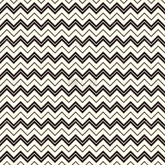 几何形状,简单,四方连续纹样,之字形,轮廓,条纹,v型路标,装饰品,壁纸,倾斜视角