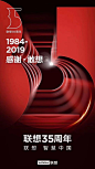 2abbc7db316beb564e383bd3f4cd5fe