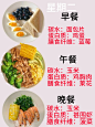发现更多精彩视频 - 抖音搜索