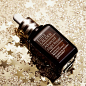 Estée Lauder (@esteelauder)的Instagram主页 · Tofo.me · 中文Instagram网页版