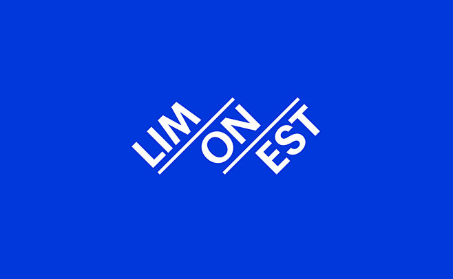 Limonest - Brand des...