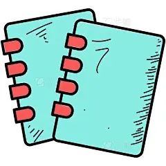 File