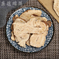 白术片500克 生白术 浙白术 七子白白术面膜粉 非麸炒白术中药材-tmall.com天猫