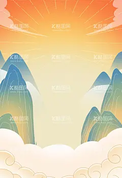 国潮插画背景  - 源文件下载【酷图网】国潮插画背景,国潮海报,国潮插画,城市印象,建筑风景,印象城市,中国风,国潮文化,城市宣传,国潮,中国文化,中国风海报,潮东方,国潮出征,国潮展板,国潮广告,手绘城市,国潮宣传,国潮封面,国潮手绘,国潮创意,国潮来袭,国潮计划,时尚中国,创意中国风