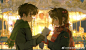 006mr0exly1hl4trtjfg3j31la0wzwqi.jpg (238 B,2062*1187)