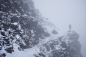 Behance 上的 Imaginations From The Other Side --- Behance 上的另一面的想象