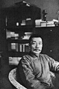 鲁迅（1928年）