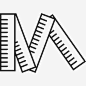 仪表工具和用具自己动手 https://88ICON.com 仪表 工具和用具 自己动手