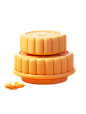 Pasted-20230911-134408_pixian_ai